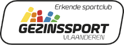 Gezinssport Vlaanderen