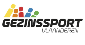 Gezinssport Vlaanderen